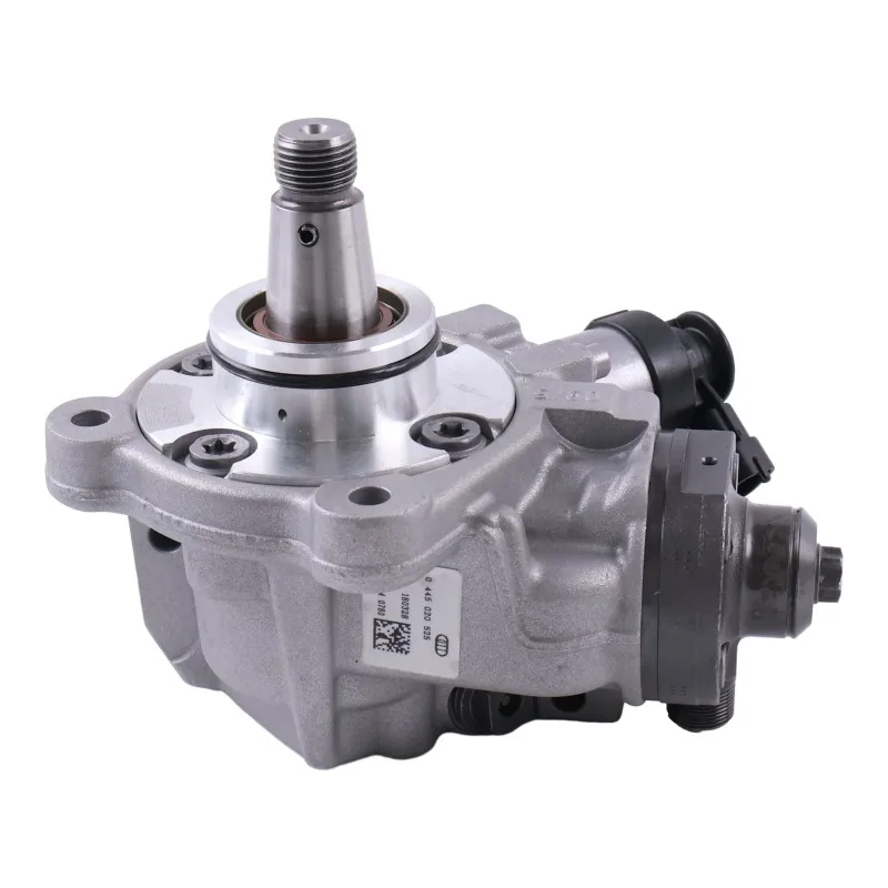 

Fuel Injection Pump 04123934 for Deutz 2.9L 3.6L TC TCD Engine 04123891