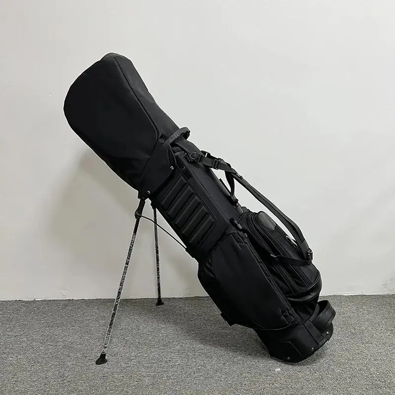Golf Bag Golf Caddy Bag  Golf Stand Bag