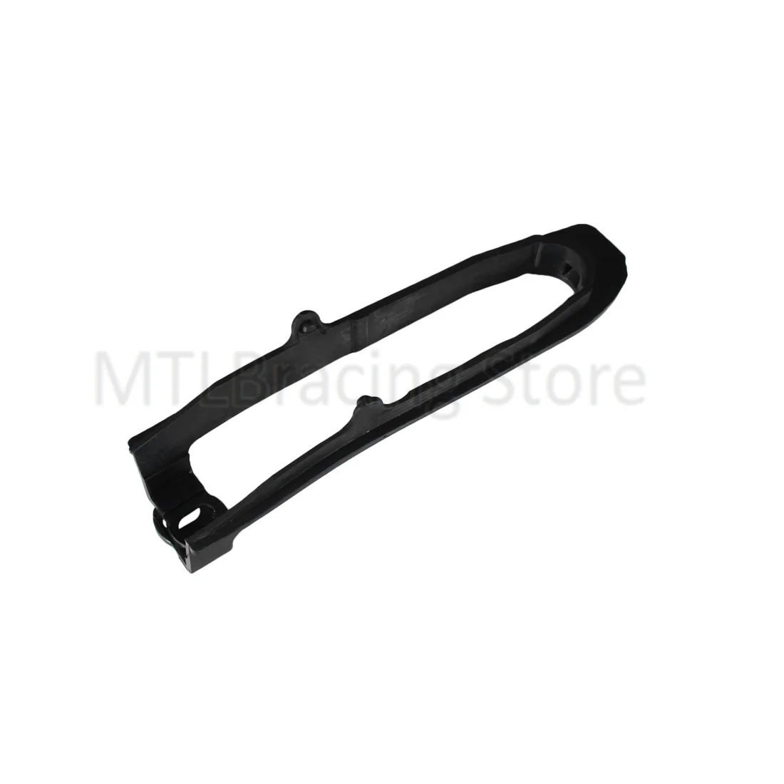 Chain Slider Guide Guard Swingarm Cover Protector For HONDA CB500 PC26 1993-1995 CB500 PC32 1996-2002 VT250F XELVIS MC25 1992