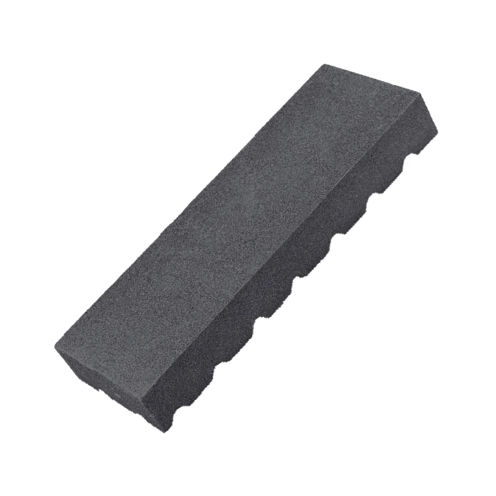 

High Quality Sharpening Stone Dark Grey Wheel Durable Kitchen Knife Scissors Chopper Grinder Multipurpose Long Use