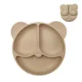 Bear Khaki
