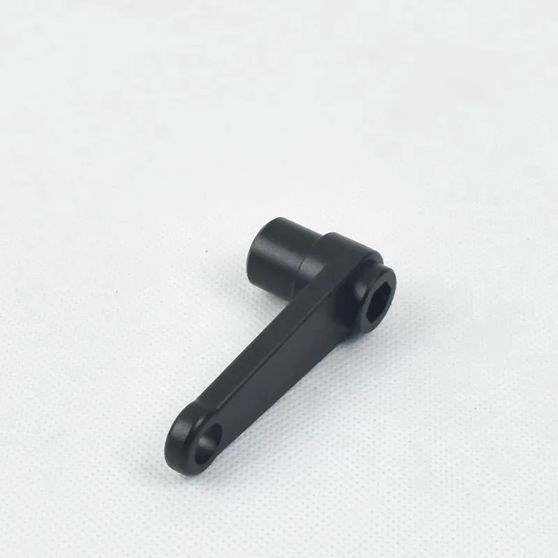 Motorcycle Windshield Adjustable Lifting Bracket Kits Windshield For BMW K1600GT K1600GTL K 1600 Bagger K1600 GT view 2
