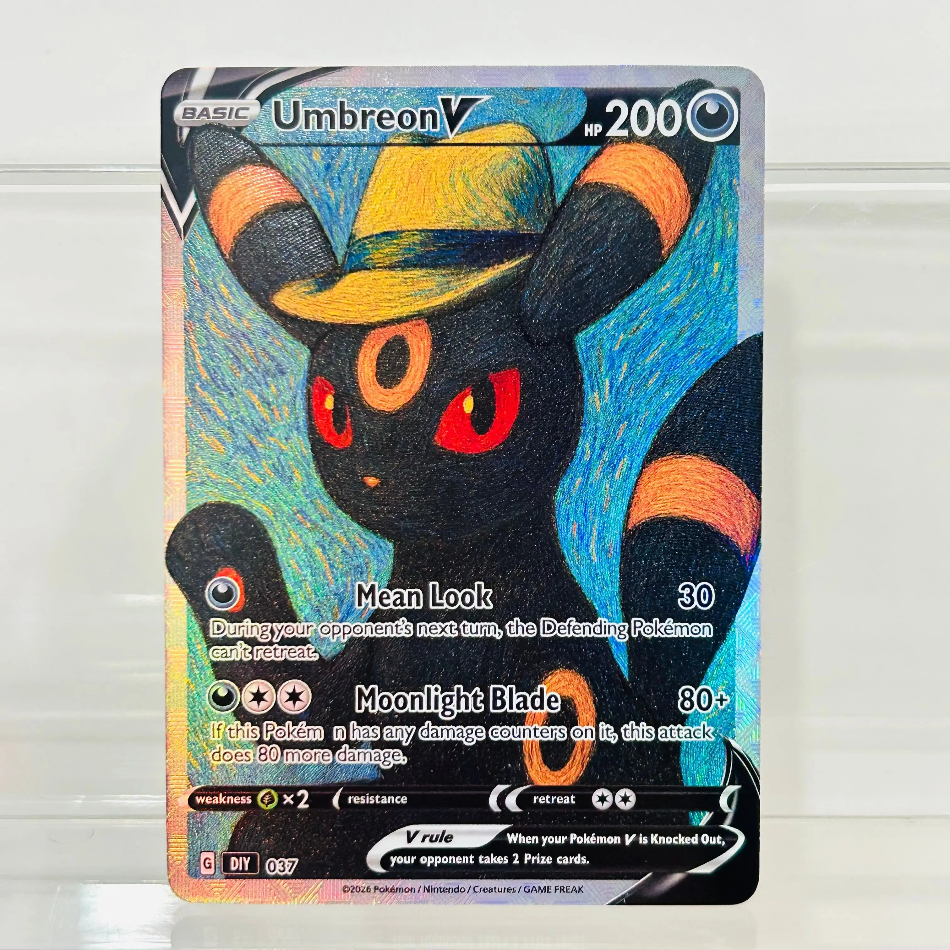   Leafeon V 043 Englische Vers – Board Game English Bewertung und Preis