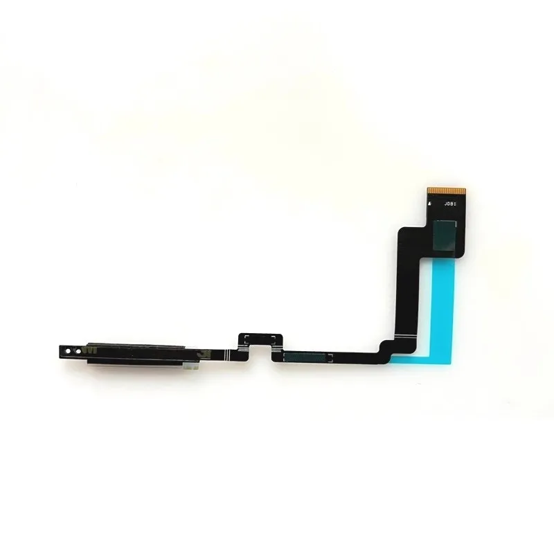 New Original Dell XPS 13 9300 9310 Battery Indicator Ligh LED Board + Cable 04R6FK 4R6FK 100% Test OK