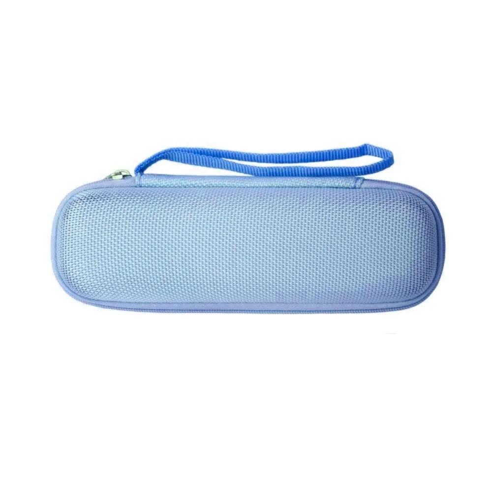 EVA Organizer Protective Shell Translator Pen Carrying Bag Storage Case for IFLYTEK AIP-S10