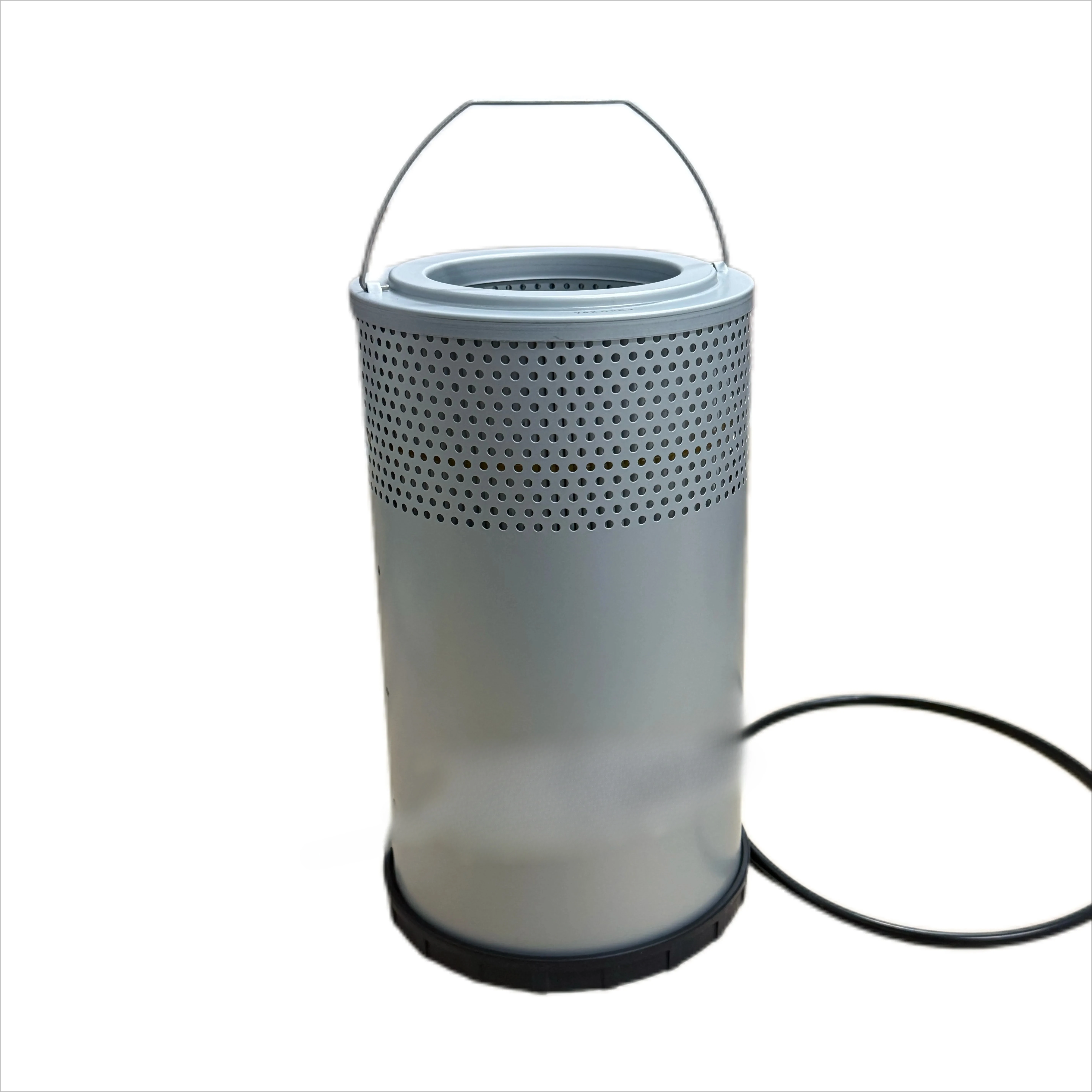 

Oil Filter YN21P01088R100 for Sale