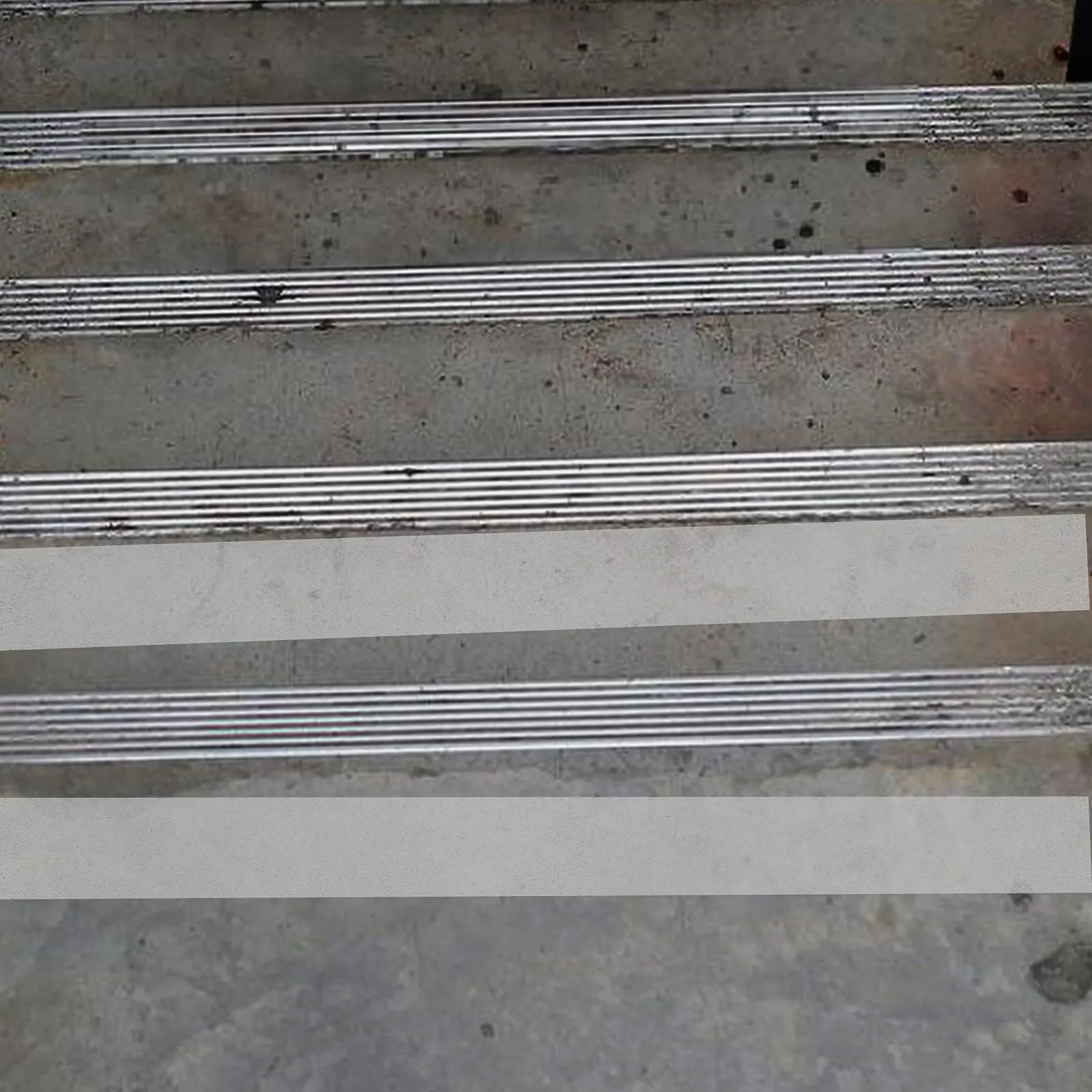 

Peva Anti Slip Tape Traction Non Skid Stair Treads for Indoor Outdoor Stairs Ramps Floors Shoe Soles Pull Up Bars