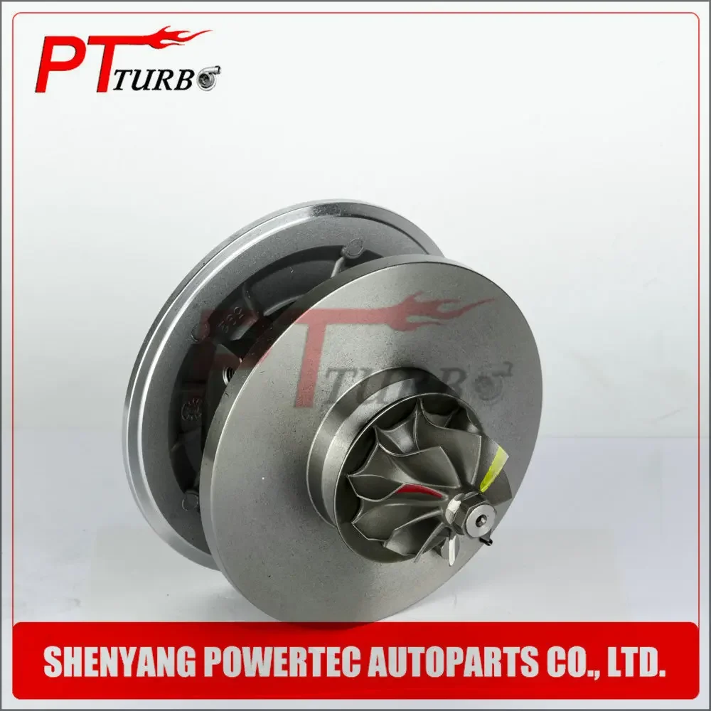 Turbo Core 71785260 71783874 para Alfa-Romeo 147 156 1,9 JTD 103Kw M724.19 16Ventil 2003-piezas de motor nuevo cartucho de turbocompresor