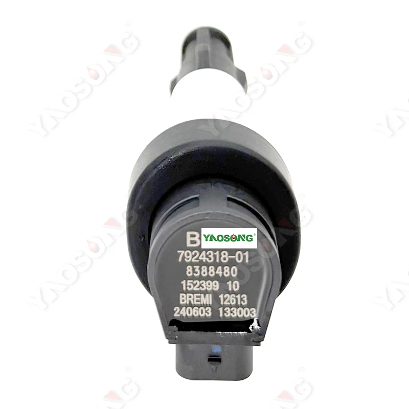 Thumbnail 2 - #11 Cheap Ignition Systems Worth Buying