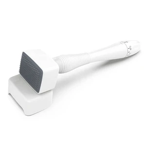 10 meilleurs tampons micro needling en vente - No3