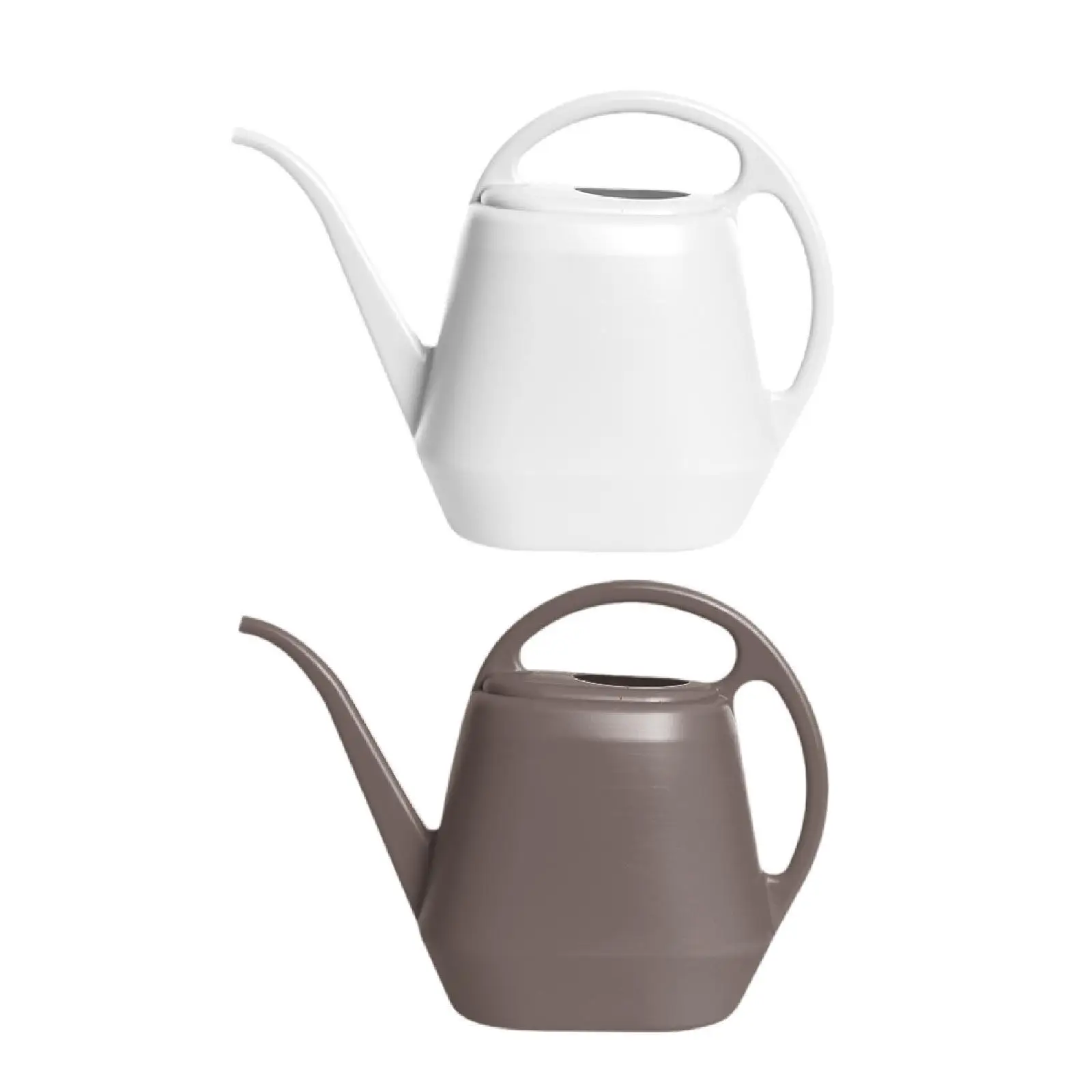 

Watering Can for Outdoor Plants Long Spout Water Can for Household Outdoor