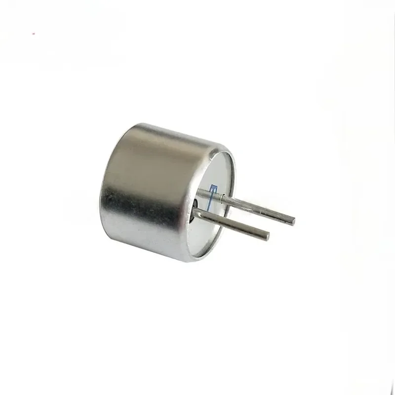 China Manufacturer's Open Type D25A16 16mm 25kHz Ultrasonic Sensor for Dog & Mouse Driving