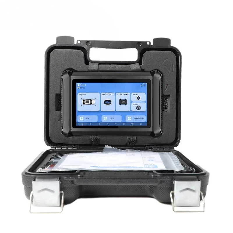 Car key programmers, scanners, diagnostic tools Car key programmers