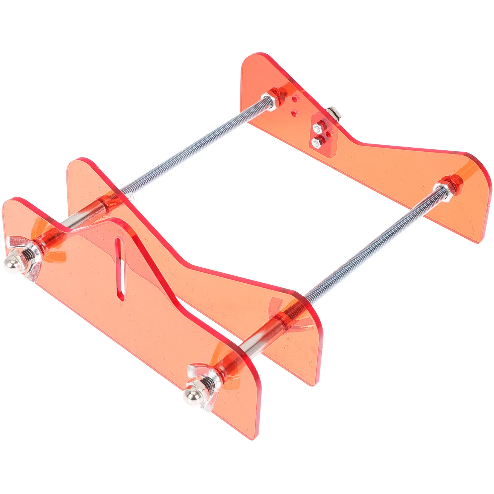 

Bottle Cutter Machine for Alcohol Glass Containers Round Square Oval Roller DIY Craft Projects Efficient Smooth Clean Cuts