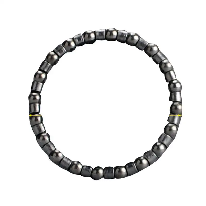 

Bicycle Folding Front Mountain Bike Accessories Bicycle Front Fork Bowl Ball Steel Bead Frame Central Axis Flower Drum Rack Bead