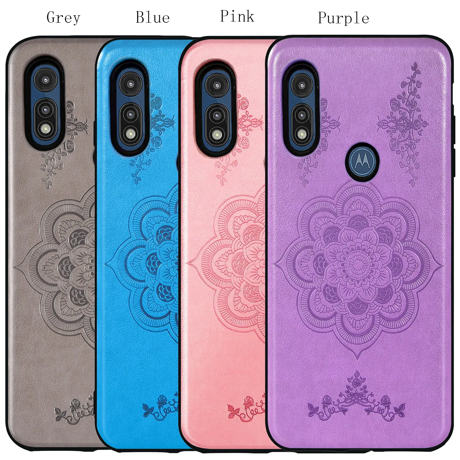 Кожаный чехол для телефона UMIDIGI F1 F2 Power 3 A11 A9 A7 S5 Pro Power 3 s5 a11 a9 a7 f1 f2