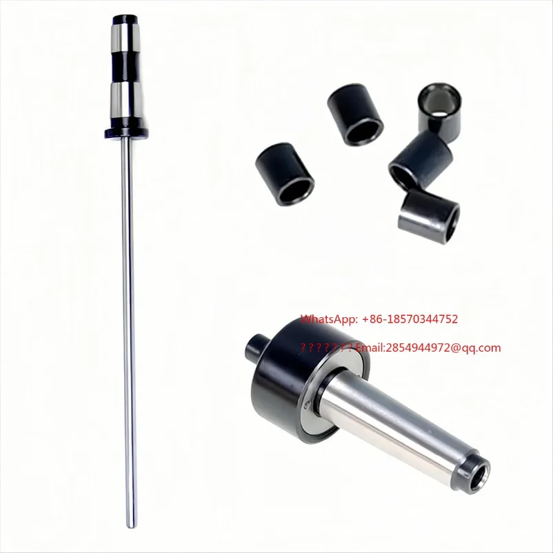 

2026 Woodworking Lathe, Pen Making, Tire Expanding, Wood Spinning, Barrel Clamping Accessories, Spindle DIY