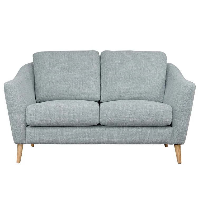 

SAT Deluxe Triple Sectional Sofa Set with Solid Wood Frame, Modern Design for Living Rooms in Apartments, Hotels and Villas