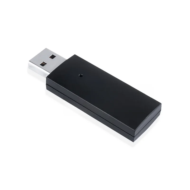 PP+ USB adapter compatible FOR Logitech G733 gaming headset.(4 colors available)