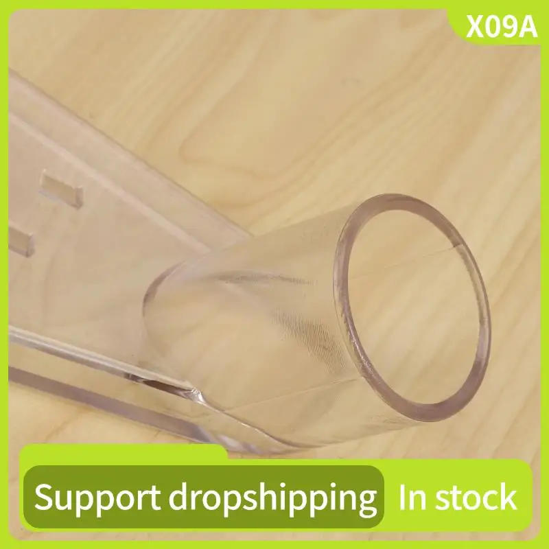 

X09A 10X Swivel Head Vacuum Cleaner Brush Nozzle Vacuum Cleaner Brush Head Vacuum Floor Nozzle Carpet Cleaner Nozzles