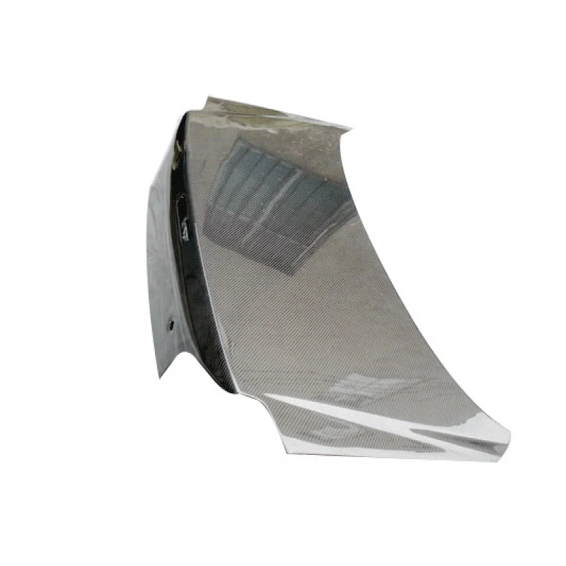 

SAAR Suitable for Nissan Skyline R34 GTR GTT Modified Original Carbon Fiber Tailgate Rear Trunk Lid