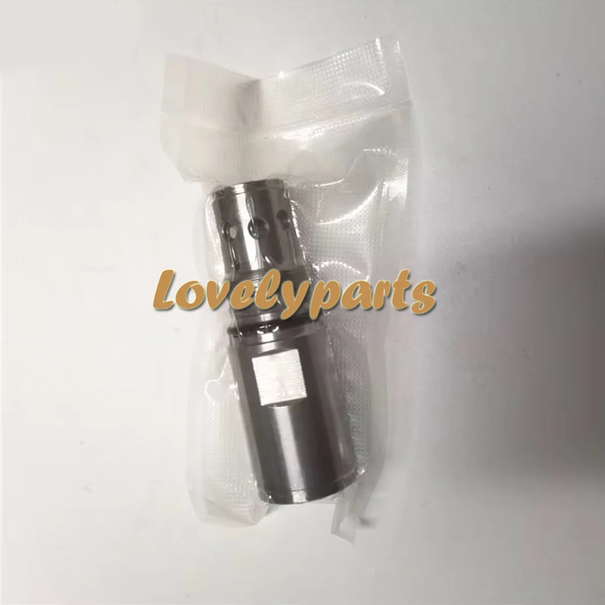 

Hydraulic Relief Valve Assy XKAY-00313 SG08 Swing Motor Relief Valve excavator