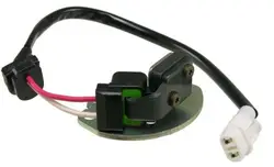 33140-60B50 33140-56G10 88922534 91172599 96061550 DR168 Distributor Ignition for Pickup Standard LX-755