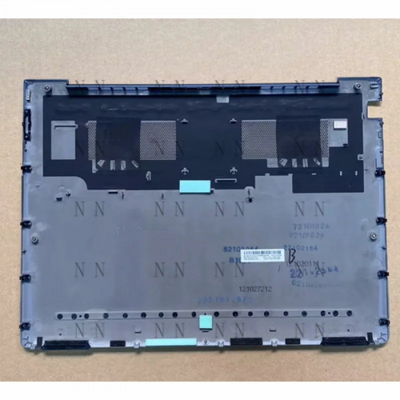 P+  New For HP  Dragonfly G3 G4 D Cover Bottom Case N08560-001