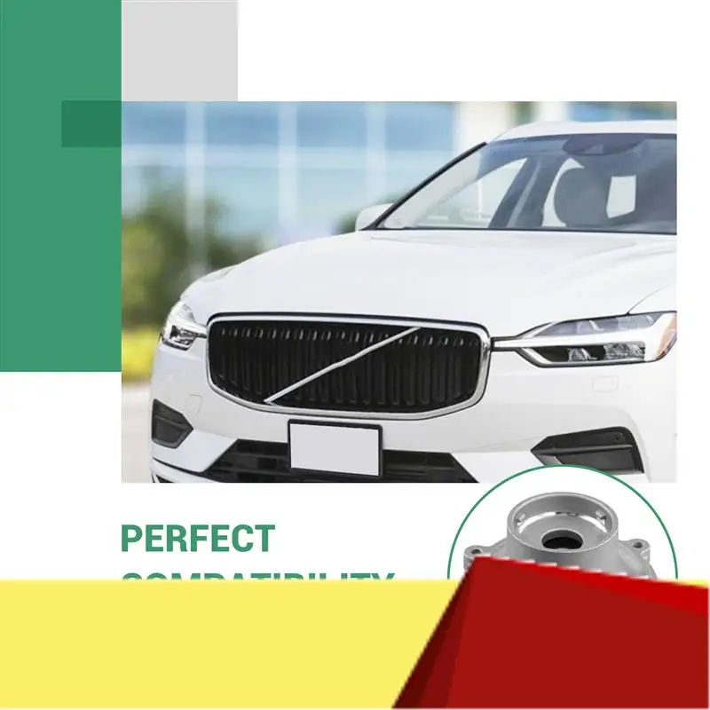 

Engine Top Mount Bearing 31476558 31429374 For Volvo S90l S90 XC60 V90 Cross Country 2017-2019 31476557-M53K