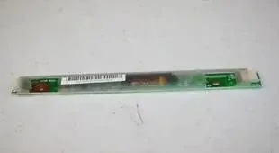 

Совершенно новая плата высокого напряжения Acer 2450 2490 5520.