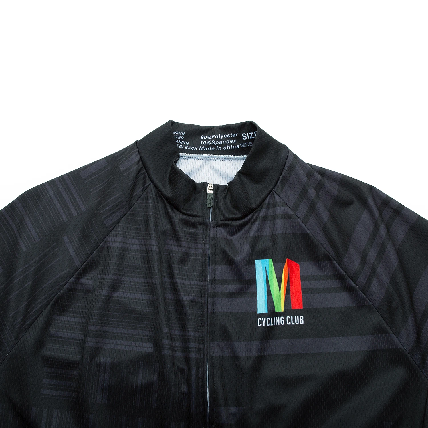 Summer Cycling Set Man Cycling - Triathlon Cycling Kit review and price
