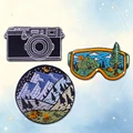 HP-Set-0015