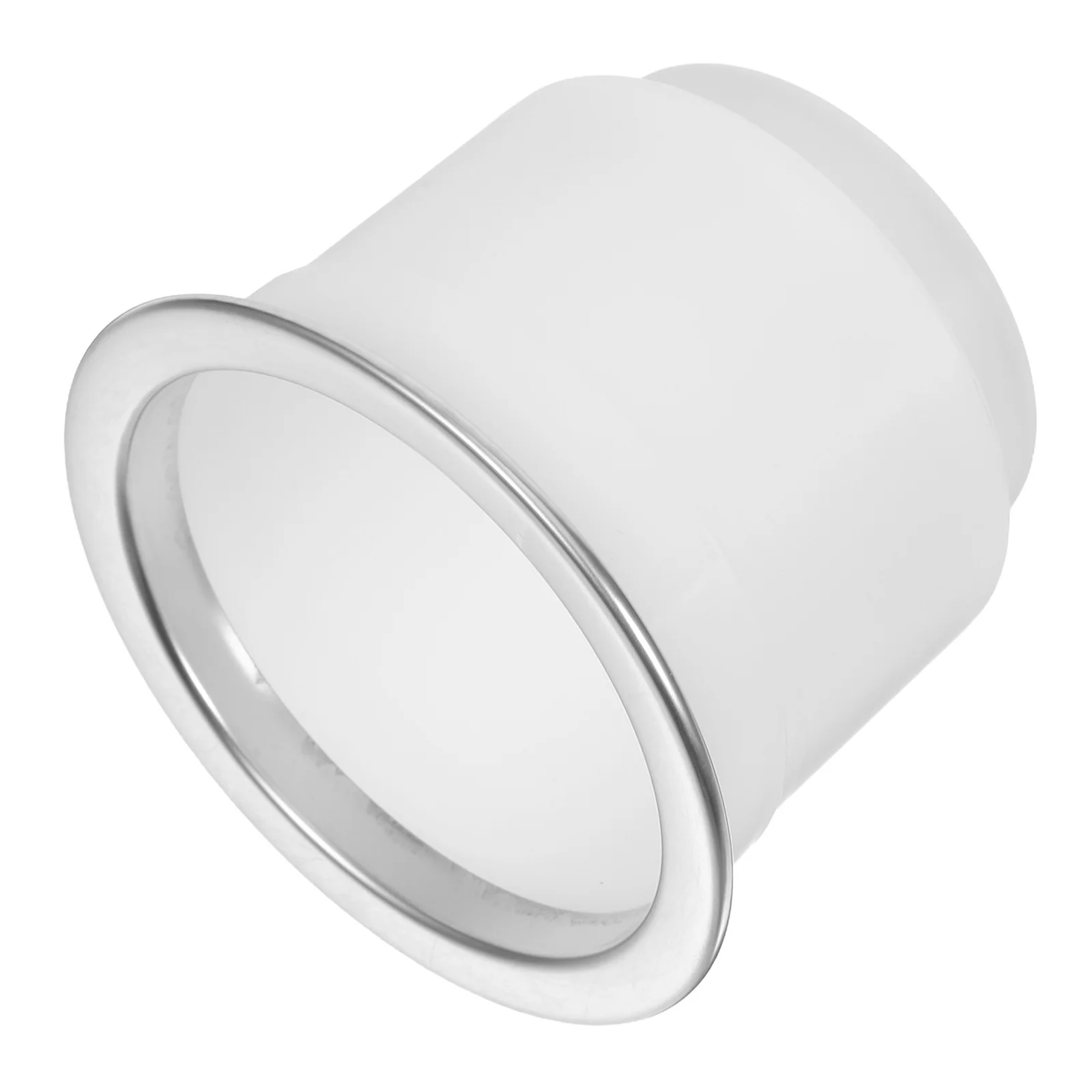 النايلون البحرية حامل الكأس إدراج تسرب واقية قارب شرب يمكن حامل جبل لليخوت شاحنة Rv سينما أريكة طاولة عائمة #3