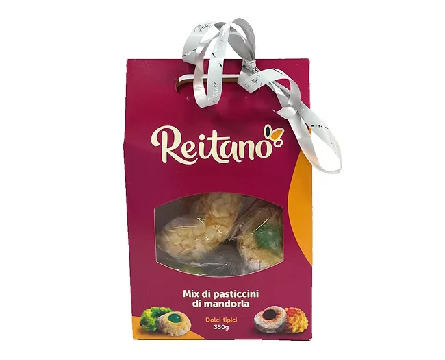 Scopri i Pasticcini: Gusto, Tradizione e Qualità su AliExpress