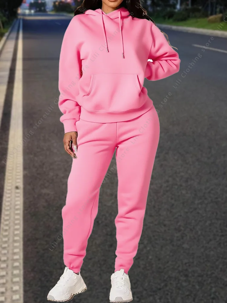 Thumbnail 3 - #73 Best Rated Womens Sweatshirts to Buy in 2026