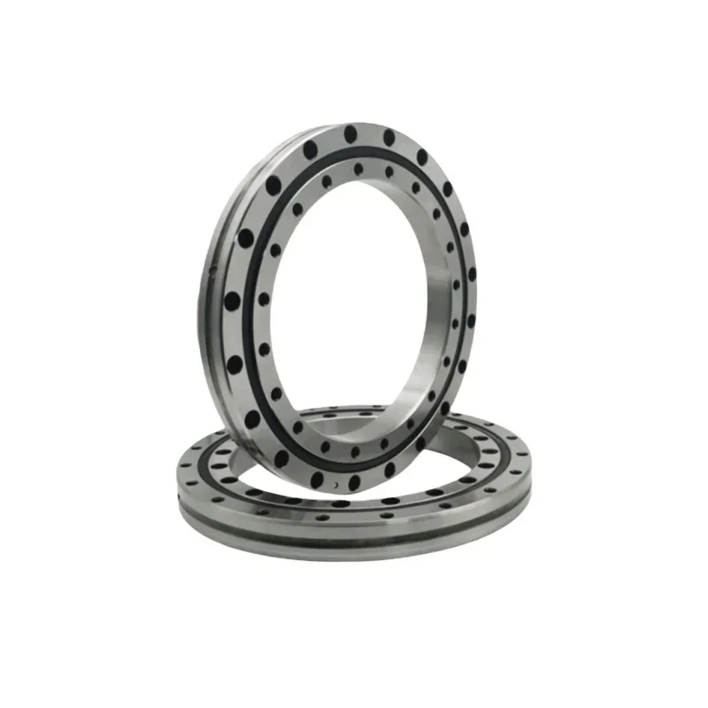 P5 P4 P2 High Preci… - image