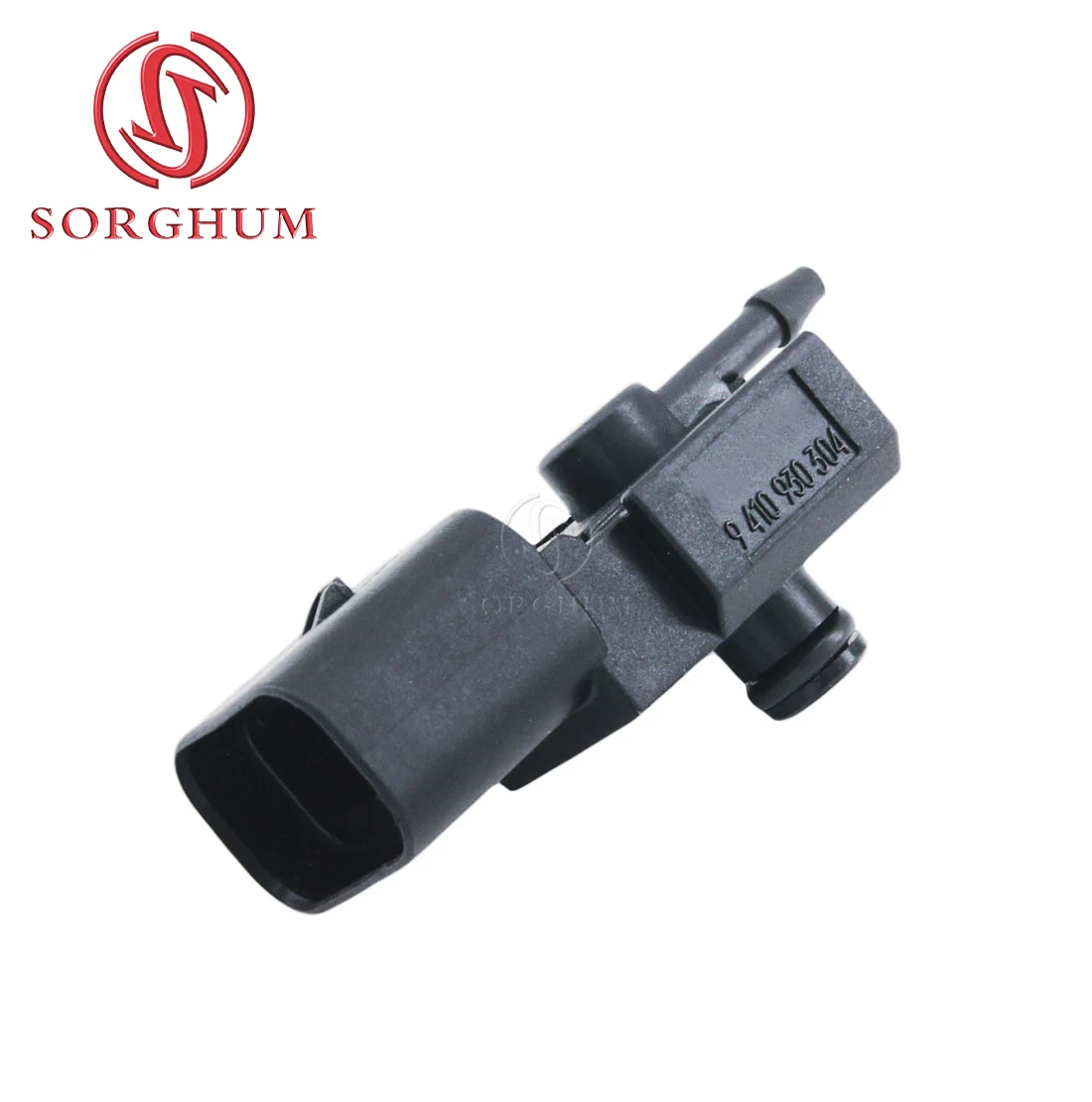 SORGHUM 31435-2J000 For Hyundai Accent Tucson Sonata Elantra Kia Optima Sportage Borrego Rio Soul Car Fuel Tank Pressure Sensor