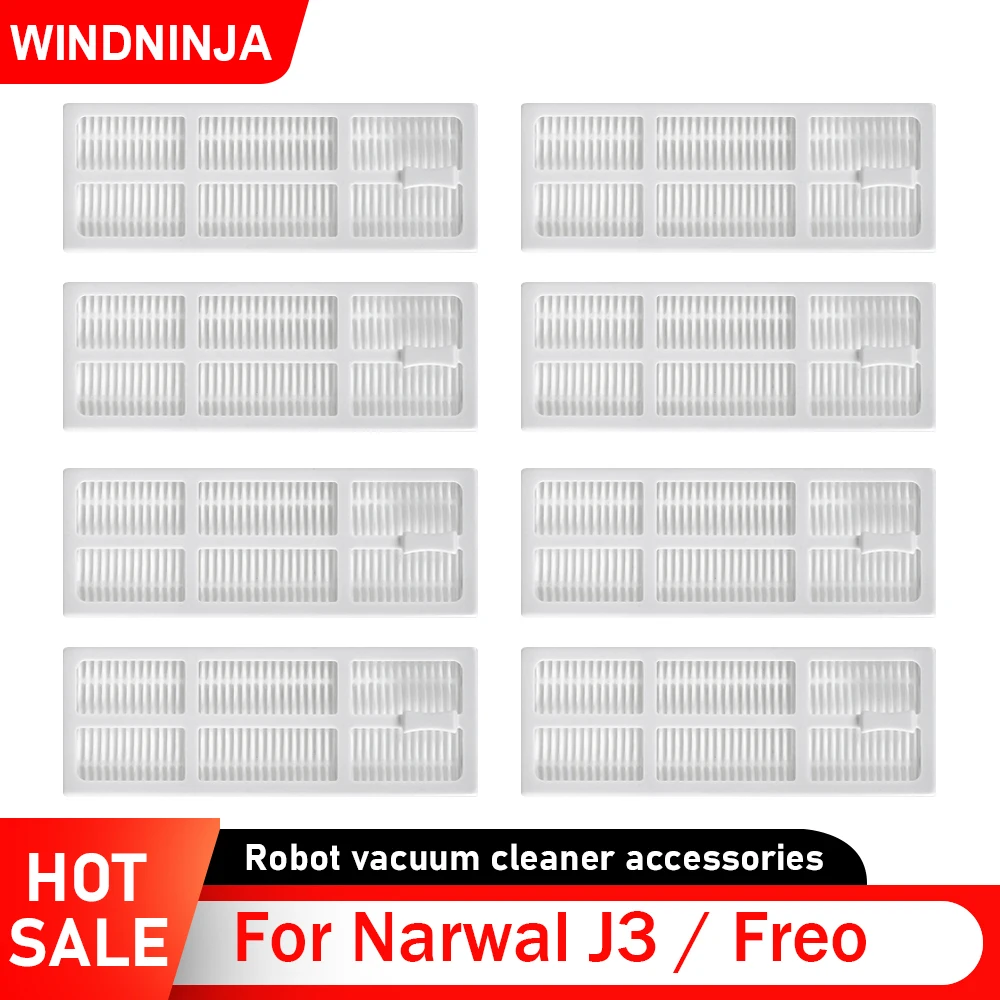 Hapa Filter For Nar…