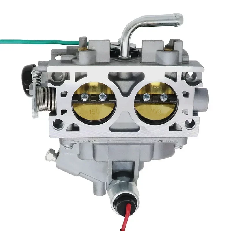 For Kohler CV750 24 853 111-S KH-24-853-111-S Carburetor