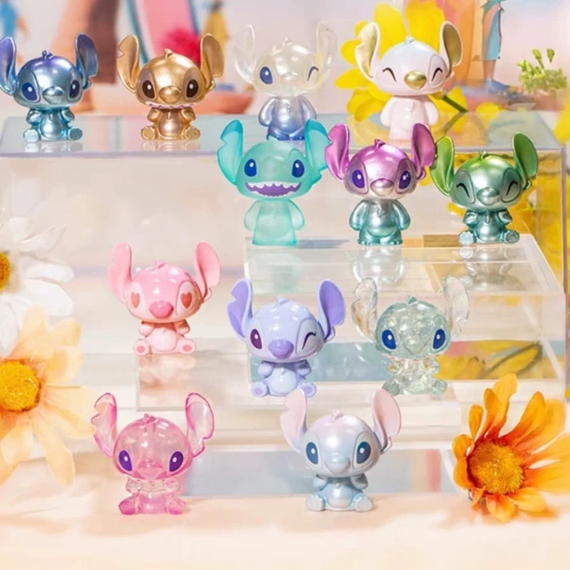 

Натуральная стежка, милая зернистая слепая сумка, коробка, Рождественский набор, стежка 2-го поколения, украшение для рабочего стола для мальчиков, подарок на день рождения, милый для детей