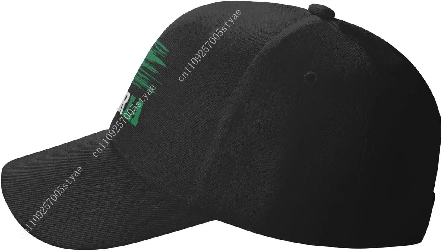 National Flag Hat Man Woman Baseball Cap Fashion Sunhat Adjustable Dad Hats Trucker Caps for Running Outdoor Snapback Hat 2