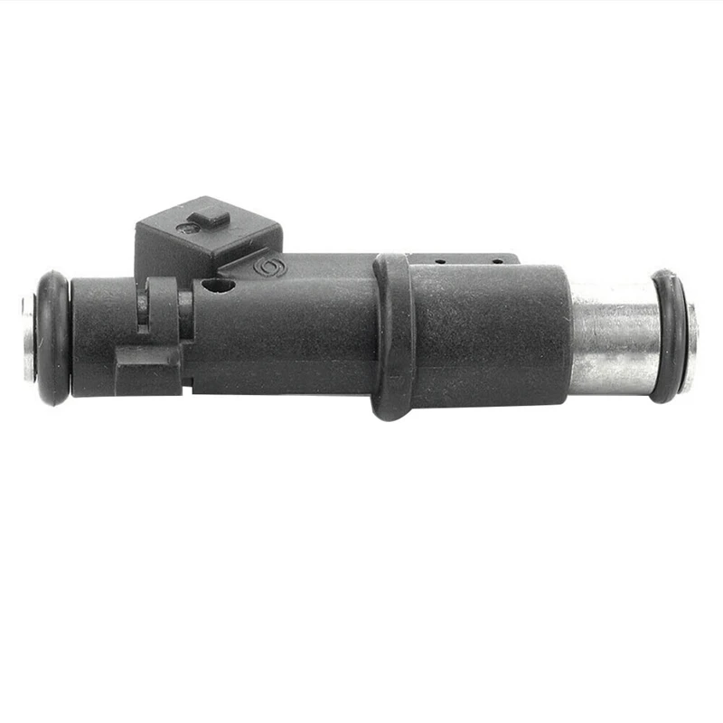 New Fuel Injector For Peugeot 206 307 406 407 607 806 807 Expert Citroen 2.0 01F003A, 1984E2, 75116328, 0280156328