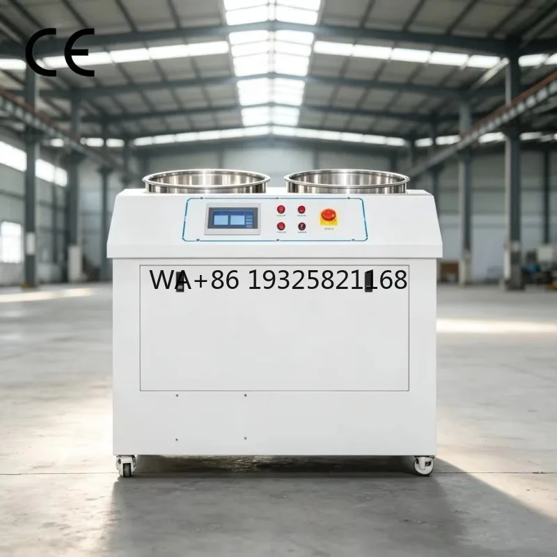 Concrete Thermal Diffusivity Tester Heat Diffusion Coefficient Meter Thermophysical Analyzer Temperature Conductivity Detector