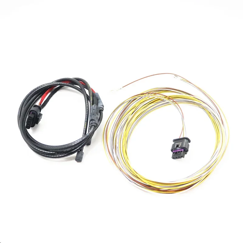 Sistema De Apertura…