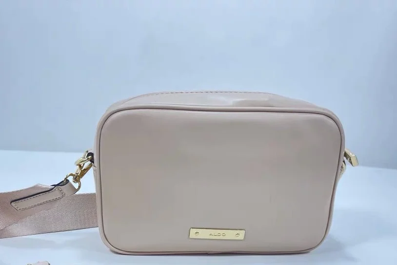 

Повседневная универсальная большая вместительная плиссированная тканевая сумка для телефона с камерой, женская сумка через плечо на одно плечо, корейская сумка Sle