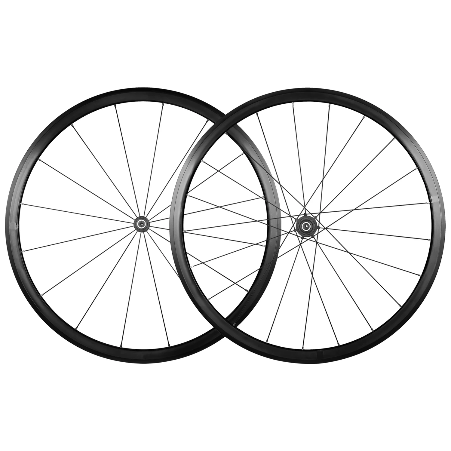 Thumbnail 2 - #35 Compare Bicycle Wheel Rims Before You Buy