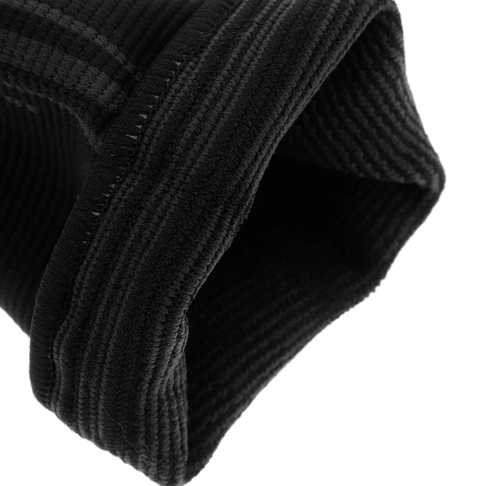 1Pair Volleyball Arm Sleeves for Women Extended Forearm Protection Comfortable Breathable Arm Guards for Sports Training
