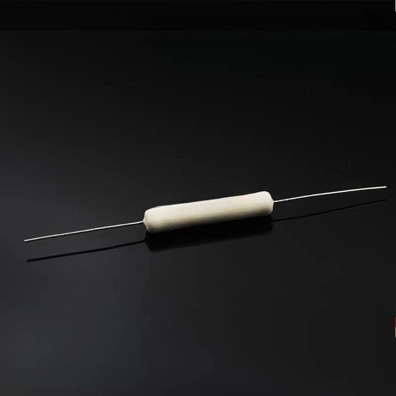 For MUNDORF Mcap Classic 10W Inductless Wire Winding Frequency Divider 1pcs