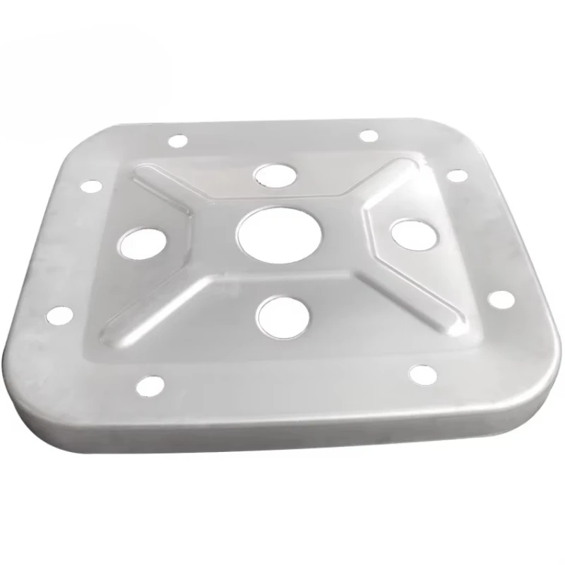 Metal drawing die-casting die, stamping die