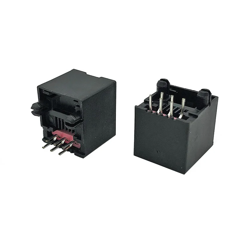 10PCS 5224 All-Plas…